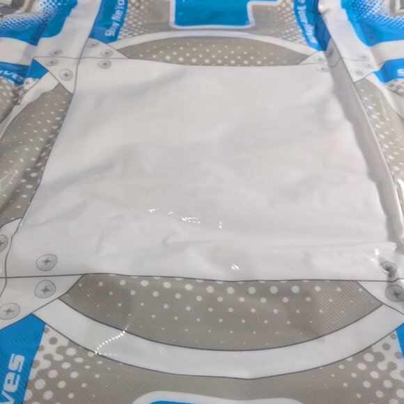 Dance Dance Revolution DDR Pad Nintendo Wii GameCube Konami RU054 TESTED - Picture 13 of 16